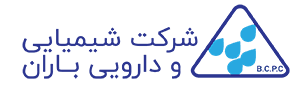 Supplier Logo